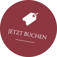 BADGE Bestpreis