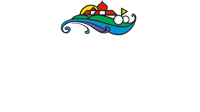 logo bad griesbach